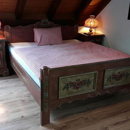 Hotel Baeren Bern-Neuenegg Self-Check-In ภายนอก รูปภาพ